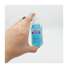تصویر 1 از فروش عمده ژل ضد عفونی کننده دست + قیمت خرید به صرفه